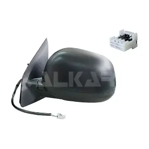 9027859 ALKAR