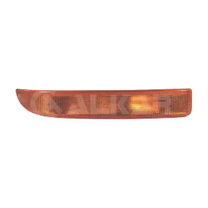 2106902 ALKAR