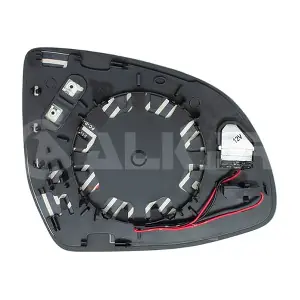 ALKAR 6473080