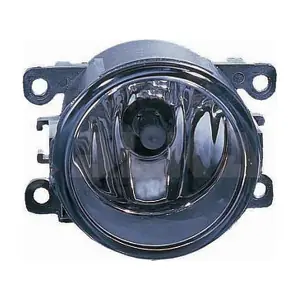 ALKAR 2903024