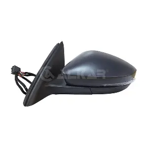 6150561 ALKAR