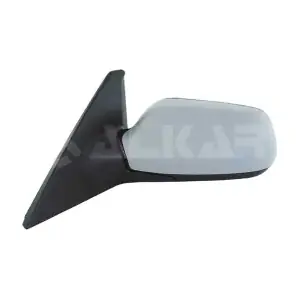 6139906 ALKAR