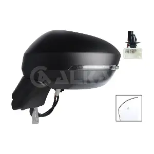261656PA0A NISSAN