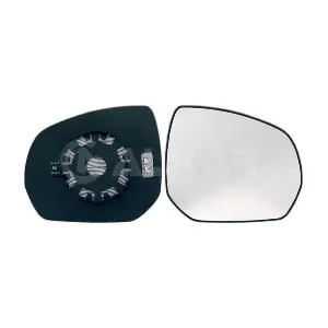 ALKAR 6402858