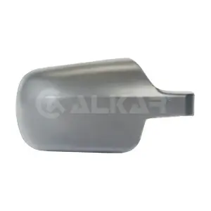 ALKAR 6344387