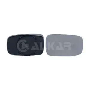 6426409 ALKAR