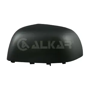 ALKAR 6343613