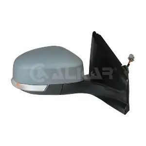 6146374 ALKAR