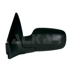 6125228 ALKAR