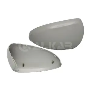 6341454 ALKAR