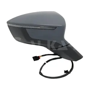 576857508N SEAT