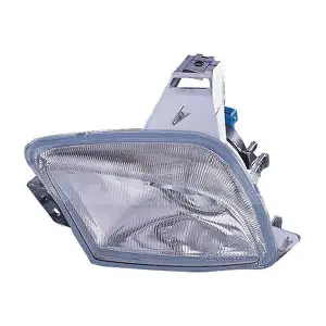 ALKAR 2902363
