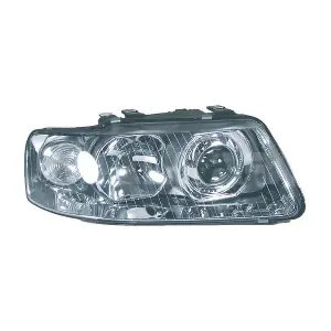 ALKAR 2746500