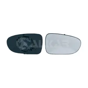 6432130 ALKAR