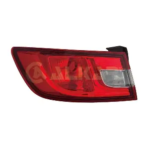 2241187 ALKAR