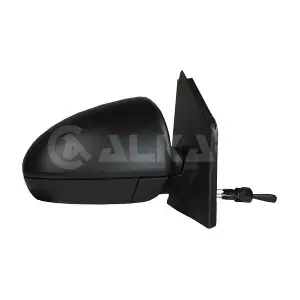 6138009 ALKAR