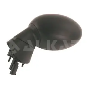 6139952 ALKAR