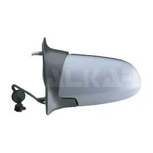 ALKAR 6125440
