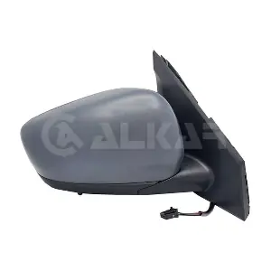 9240203 ALKAR