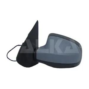 6125721 ALKAR