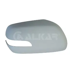 ALKAR 6341980