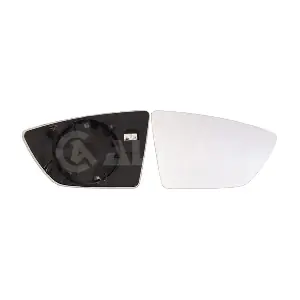 ALKAR 6432807