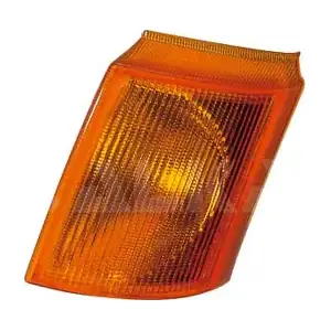 2105958 ALKAR