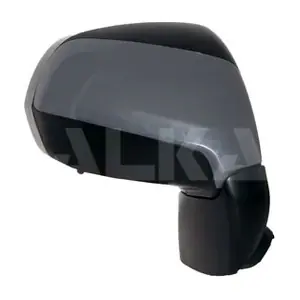 6142864 ALKAR