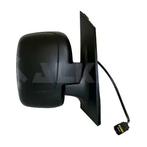 9285955 ALKAR