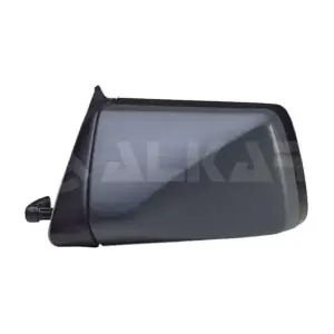 6102416 ALKAR