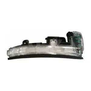 ALKAR 6202046 Вказівник повороту
