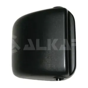 9412282 ALKAR