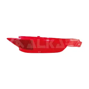 2212384 ALKAR