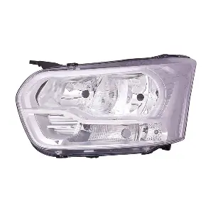 2765960 ALKAR