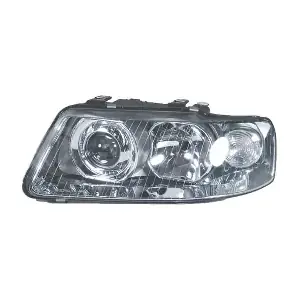 ALKAR 2745500