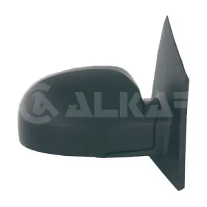 6128626 ALKAR