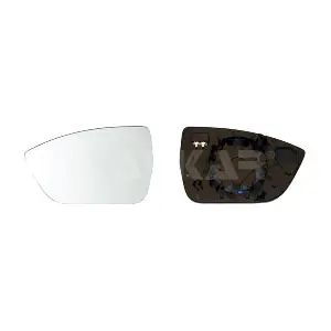 ALKAR 6431094