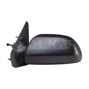 6101217 ALKAR