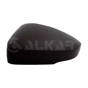 6343123 ALKAR