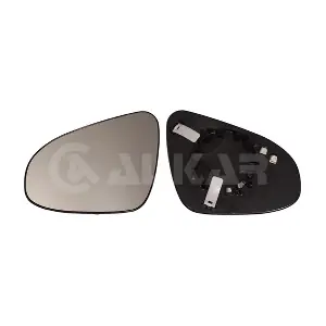 6431279 ALKAR