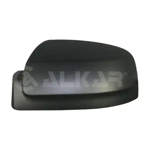 6343710 ALKAR