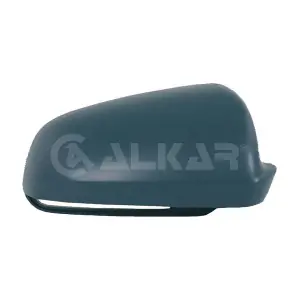 6342501 ALKAR