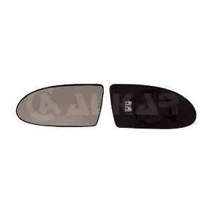 ALKAR 6431576