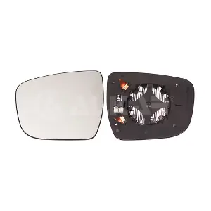 ALKAR 6431663