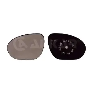ALKAR 6431595