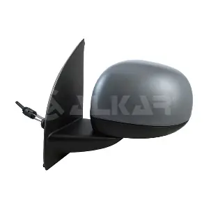 6137924 ALKAR