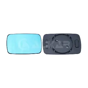 ALKAR 6401485