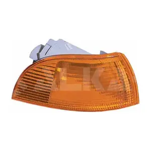 1906493 ALKAR
