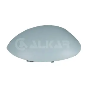 6341283 ALKAR
