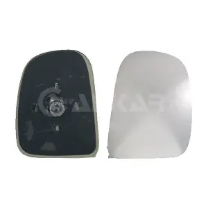 6402959 ALKAR
